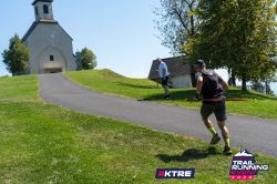 2023-08-26 KTRE 2023 - DSC01333